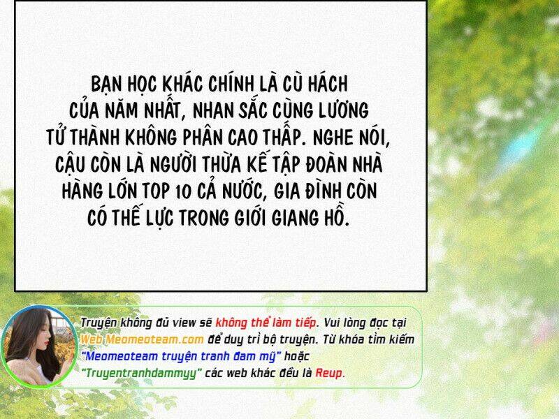 Nghịch Tập Chi Hảo Dựng Nhân Sinh - 213 - /uploads/20231223/809d495f53174912b0c55e48513f83f0/chapter_213/page_36.jpg