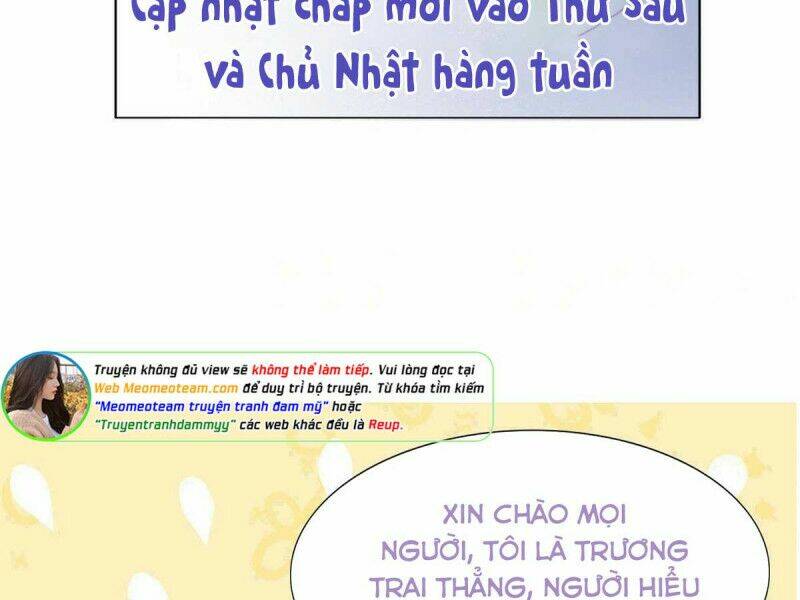 Nghịch Tập Chi Hảo Dựng Nhân Sinh - 216 - /uploads/20231223/809d495f53174912b0c55e48513f83f0/chapter_216/page_61.jpg