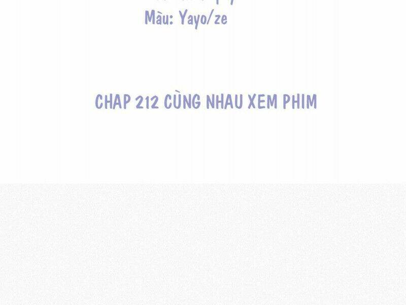 Nghịch Tập Chi Hảo Dựng Nhân Sinh - 217 - /uploads/20231223/809d495f53174912b0c55e48513f83f0/chapter_217/page_5.jpg