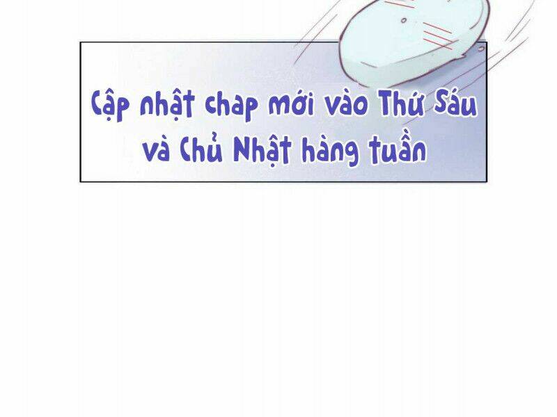 Nghịch Tập Chi Hảo Dựng Nhân Sinh - 218 - /uploads/20231223/809d495f53174912b0c55e48513f83f0/chapter_218/page_79.jpg