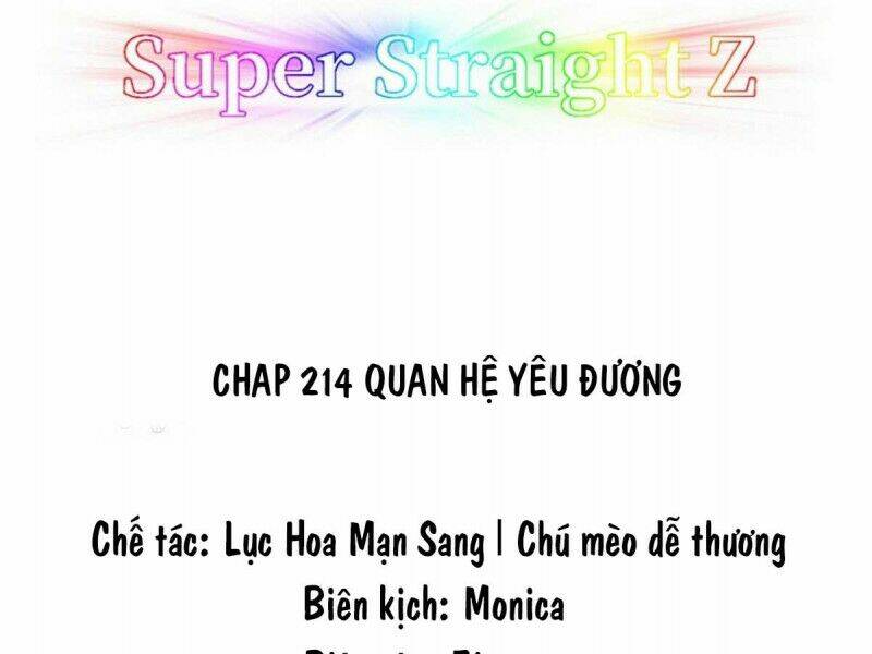 Nghịch Tập Chi Hảo Dựng Nhân Sinh - 219 - /uploads/20231223/809d495f53174912b0c55e48513f83f0/chapter_219/page_4.jpg