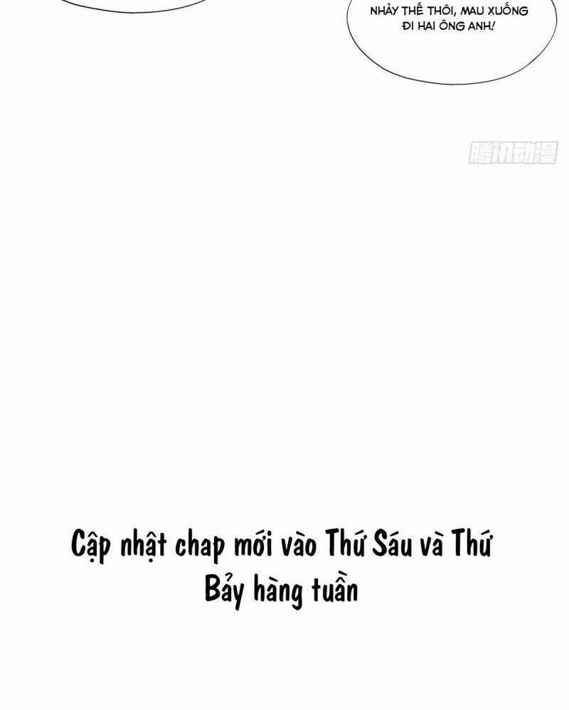 Nghịch Tập Chi Hảo Dựng Nhân Sinh - 221 - /uploads/20231223/809d495f53174912b0c55e48513f83f0/chapter_221/page_76.jpg