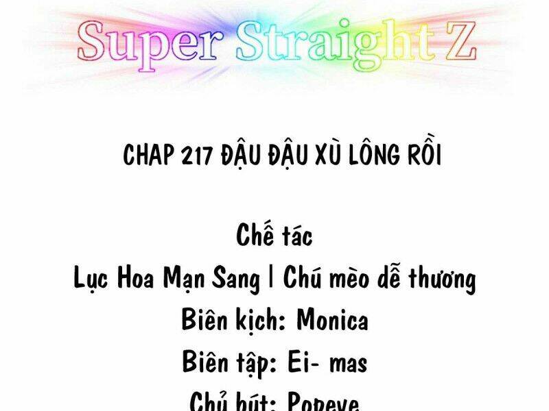 Nghịch Tập Chi Hảo Dựng Nhân Sinh - 222 - /uploads/20231223/809d495f53174912b0c55e48513f83f0/chapter_222/page_4.jpg