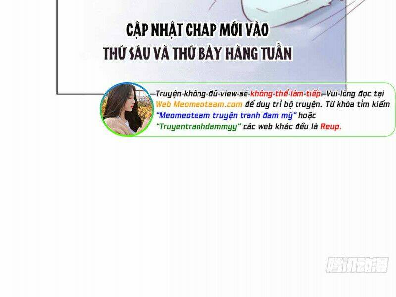 Nghịch Tập Chi Hảo Dựng Nhân Sinh - 225 - /uploads/20231223/809d495f53174912b0c55e48513f83f0/chapter_225/page_93.jpg