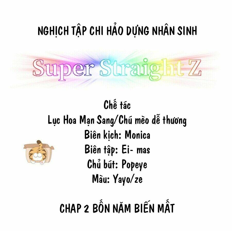 Nghịch Tập Chi Hảo Dựng Nhân Sinh - 232 - /uploads/20231223/809d495f53174912b0c55e48513f83f0/chapter_232/page_3.jpg