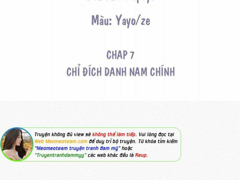 Nghịch Tập Chi Hảo Dựng Nhân Sinh - 238 - /uploads/20231223/809d495f53174912b0c55e48513f83f0/chapter_238/page_5.jpg