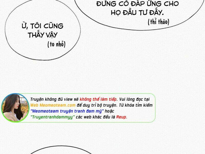 Nghịch Tập Chi Hảo Dựng Nhân Sinh - 238 - /uploads/20231223/809d495f53174912b0c55e48513f83f0/chapter_238/page_71.jpg