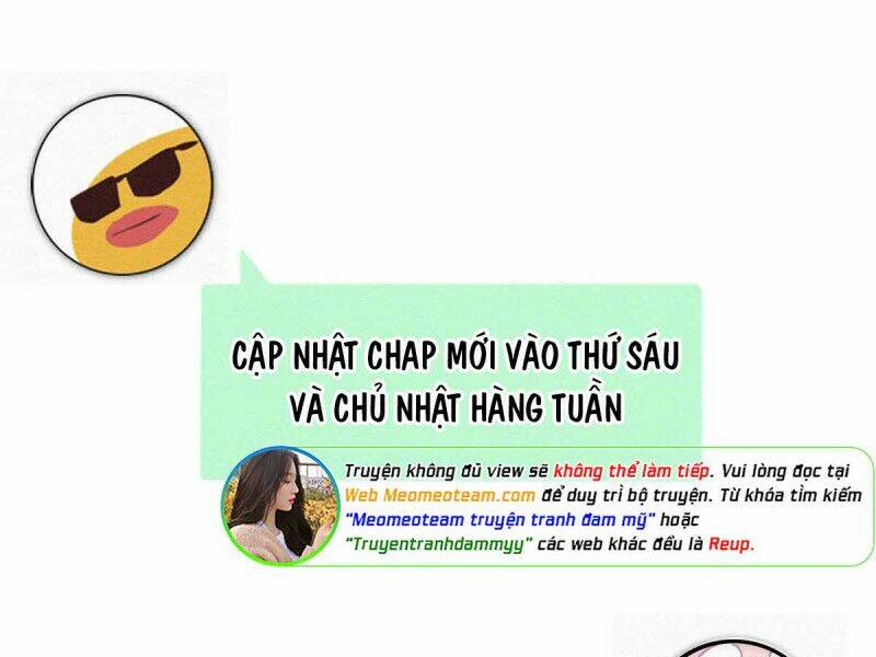 Nghịch Tập Chi Hảo Dựng Nhân Sinh - 239 - /uploads/20231223/809d495f53174912b0c55e48513f83f0/chapter_239/page_86.jpg