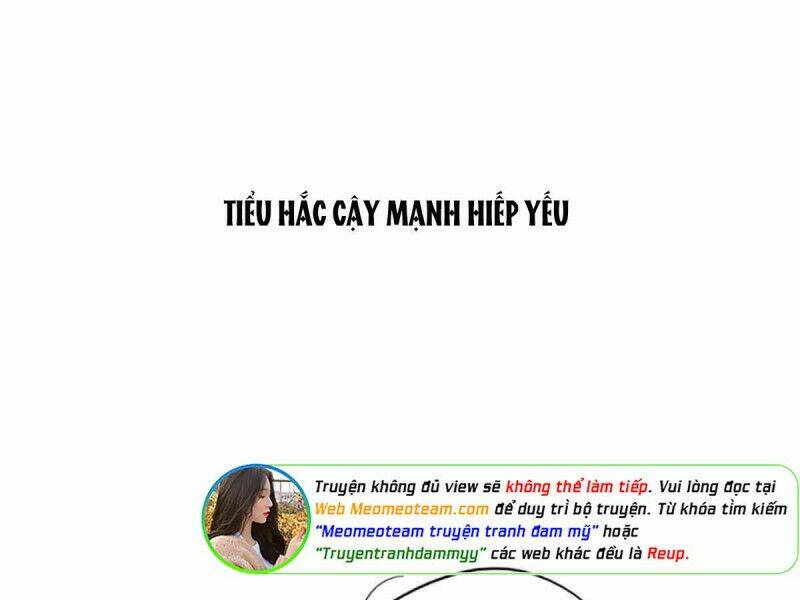 Nghịch Tập Chi Hảo Dựng Nhân Sinh - 239 - /uploads/20231223/809d495f53174912b0c55e48513f83f0/chapter_239/page_93.jpg