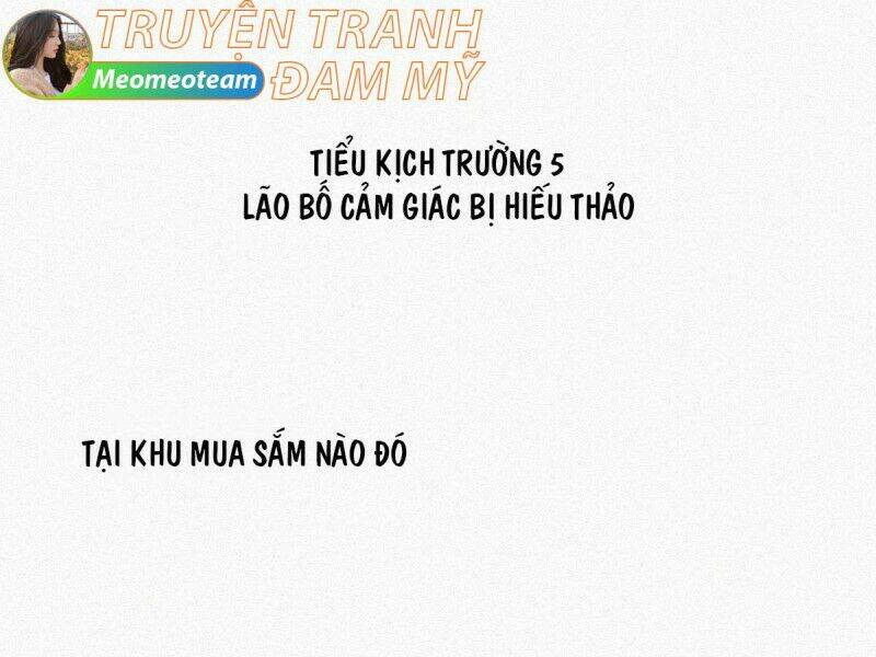 Nghịch Tập Chi Hảo Dựng Nhân Sinh - 241 - /uploads/20231223/809d495f53174912b0c55e48513f83f0/chapter_241/page_1.jpg