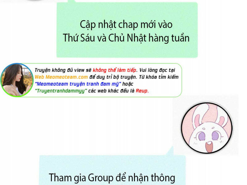 Nghịch Tập Chi Hảo Dựng Nhân Sinh - 244 - /uploads/20231223/809d495f53174912b0c55e48513f83f0/chapter_244/page_96.jpg