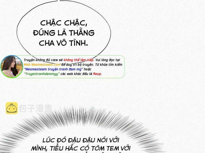 Nghịch Tập Chi Hảo Dựng Nhân Sinh - 247 - /uploads/20231223/809d495f53174912b0c55e48513f83f0/chapter_247/page_22.jpg