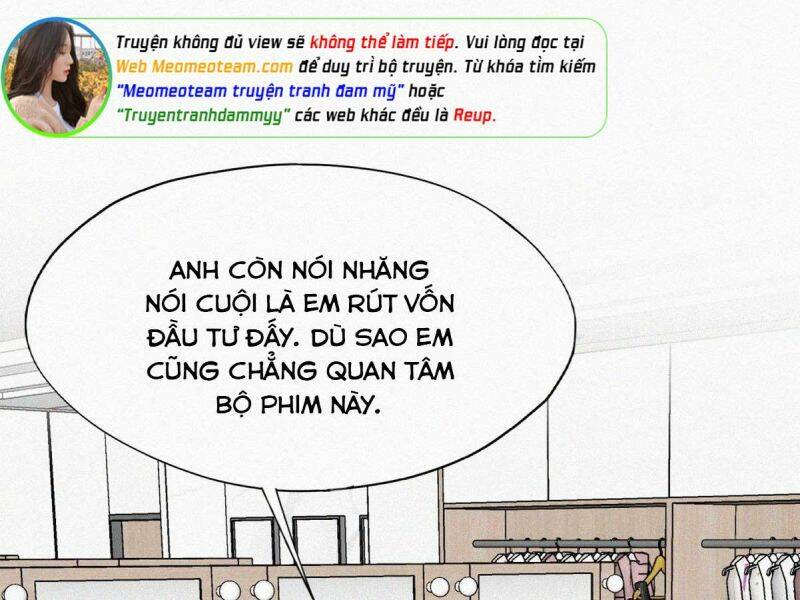 Nghịch Tập Chi Hảo Dựng Nhân Sinh - 248 - /uploads/20231223/809d495f53174912b0c55e48513f83f0/chapter_248/page_64.jpg