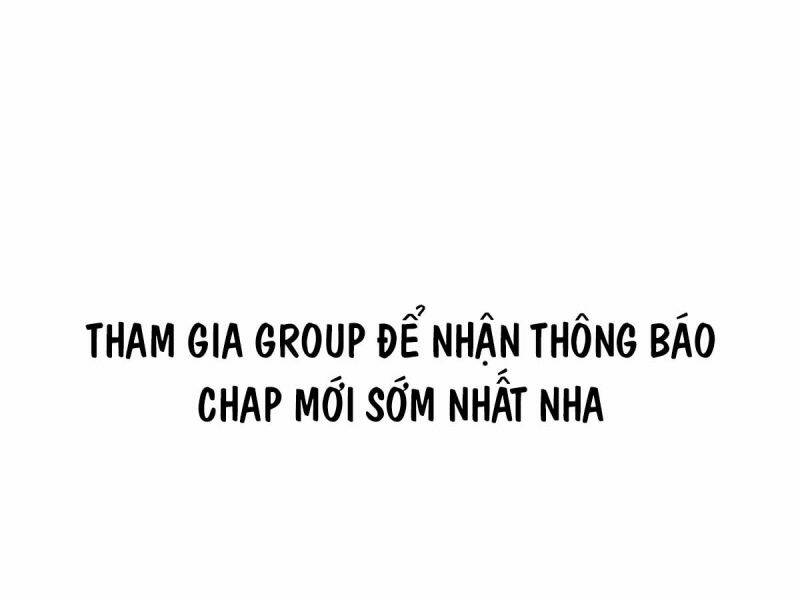 Nghịch Tập Chi Hảo Dựng Nhân Sinh - 252 - /uploads/20231223/809d495f53174912b0c55e48513f83f0/chapter_252/page_105.jpg