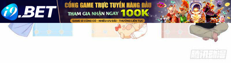 Nghịch Tập Chi Hảo Dựng Nhân Sinh - 260 - /uploads/20231223/809d495f53174912b0c55e48513f83f0/chapter_260/page_105.jpg