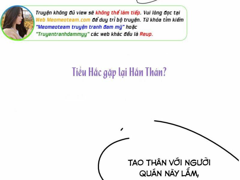 Nghịch Tập Chi Hảo Dựng Nhân Sinh - 260 - /uploads/20231223/809d495f53174912b0c55e48513f83f0/chapter_260/page_92.jpg