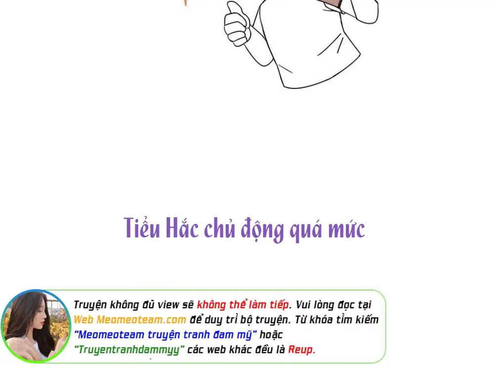 Nghịch Tập Chi Hảo Dựng Nhân Sinh - 268 - /uploads/20231223/809d495f53174912b0c55e48513f83f0/chapter_268/page_92.jpg