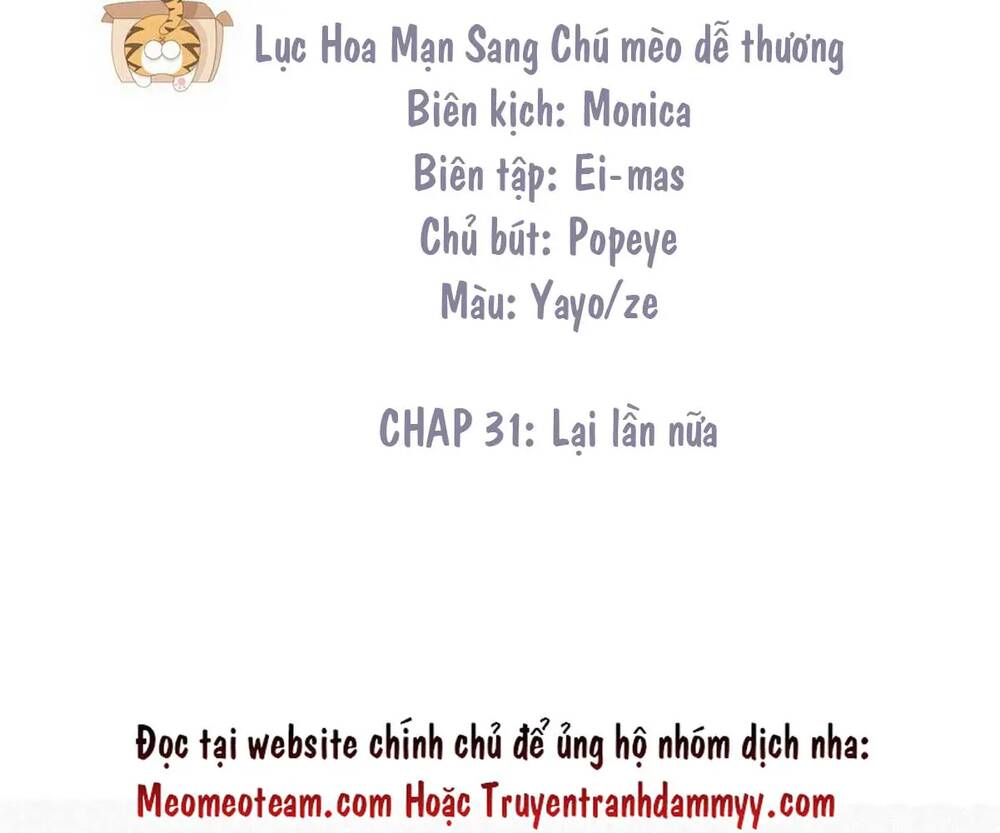 Nghịch Tập Chi Hảo Dựng Nhân Sinh - 269 - /uploads/20231223/809d495f53174912b0c55e48513f83f0/chapter_269/page_4.jpg