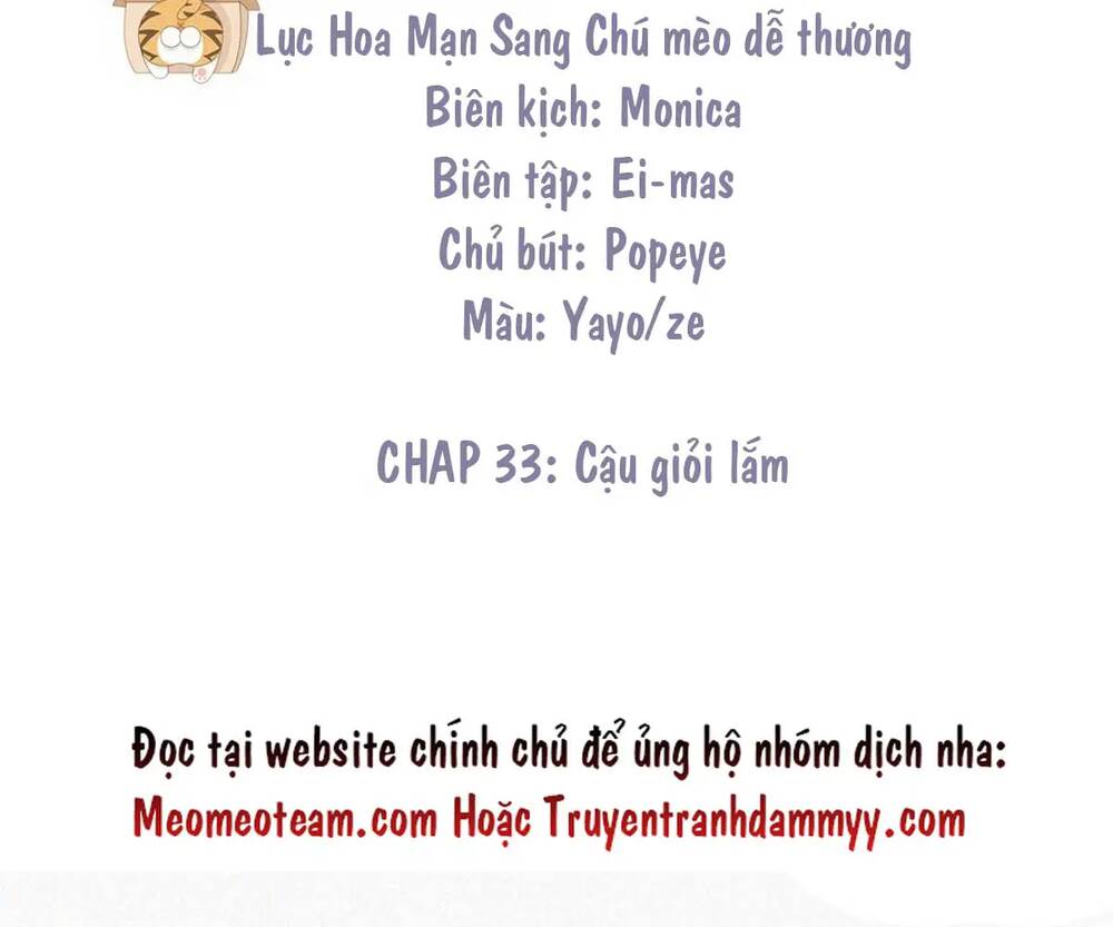 Nghịch Tập Chi Hảo Dựng Nhân Sinh - 271 - /uploads/20231223/809d495f53174912b0c55e48513f83f0/chapter_271/page_4.jpg