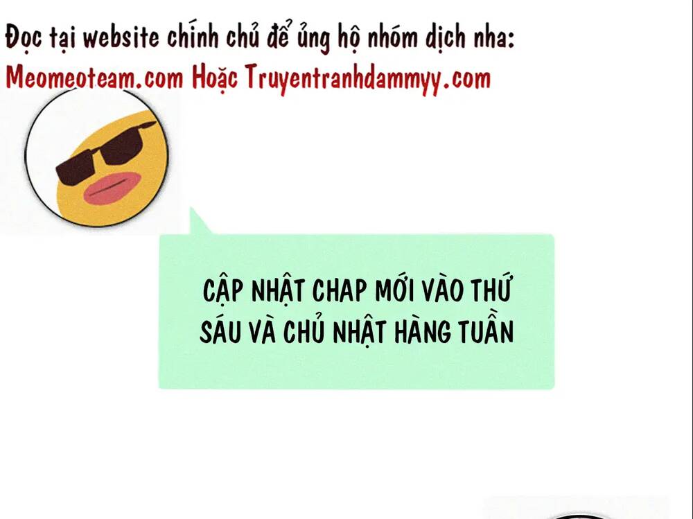 Nghịch Tập Chi Hảo Dựng Nhân Sinh - 279 - /uploads/20231223/809d495f53174912b0c55e48513f83f0/chapter_279/page_28.jpg