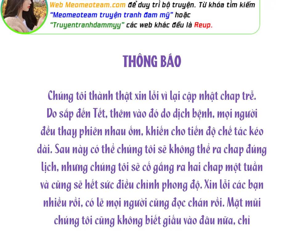 Nghịch Tập Chi Hảo Dựng Nhân Sinh - 287 - /uploads/20231223/809d495f53174912b0c55e48513f83f0/chapter_287/page_120.jpg