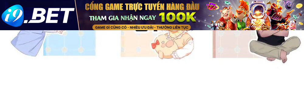 Nghịch Tập Chi Hảo Dựng Nhân Sinh - 288 - /uploads/20231223/809d495f53174912b0c55e48513f83f0/chapter_288/page_144.jpg