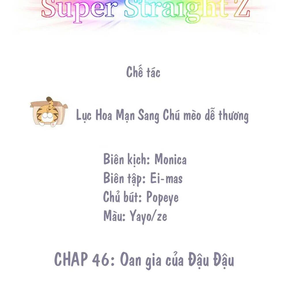 Nghịch Tập Chi Hảo Dựng Nhân Sinh - 290 - /uploads/20231223/809d495f53174912b0c55e48513f83f0/chapter_290/page_3.jpg