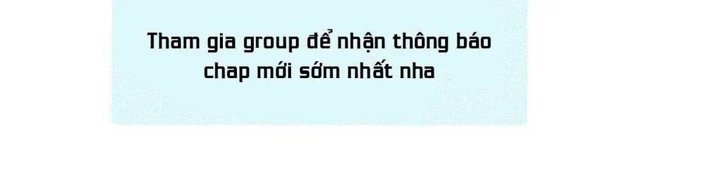 Nghịch Tập Chi Hảo Dựng Nhân Sinh - 290 - /uploads/20231223/809d495f53174912b0c55e48513f83f0/chapter_290/page_92.jpg