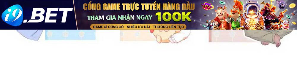 Nghịch Tập Chi Hảo Dựng Nhân Sinh - 297 - /uploads/20231223/809d495f53174912b0c55e48513f83f0/chapter_297/page_124.jpg