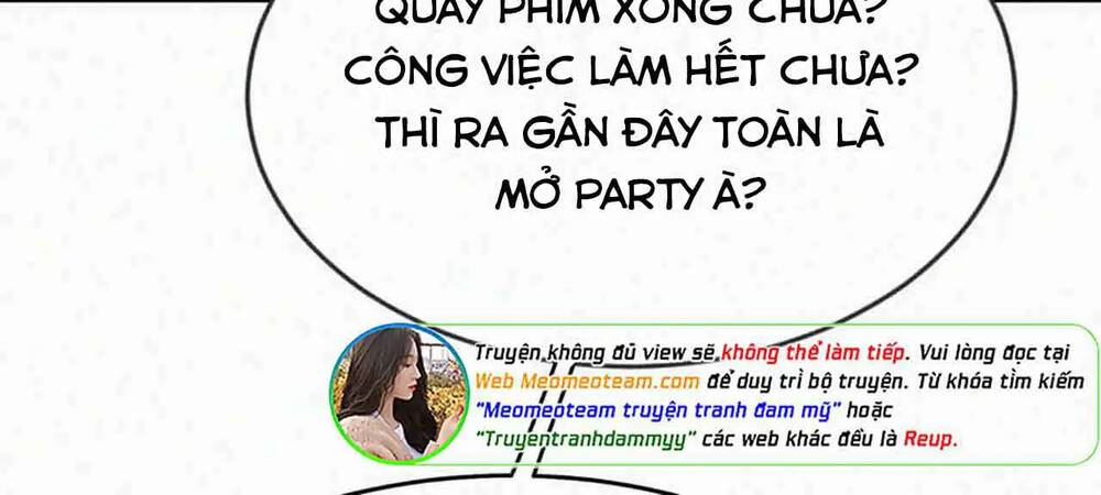 Nghịch Tập Chi Hảo Dựng Nhân Sinh - 311 - /uploads/20231223/809d495f53174912b0c55e48513f83f0/chapter_311/page_15.jpg