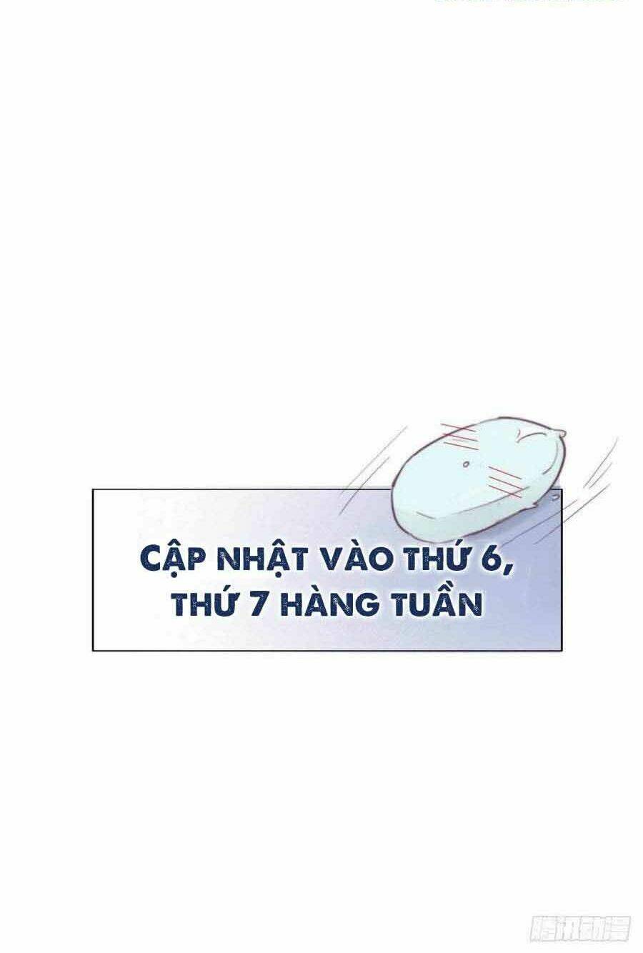 Nghịch Tập Chi Hảo Dựng Nhân Sinh - 86 - /uploads/20231223/809d495f53174912b0c55e48513f83f0/chapter_86/page_42.jpg