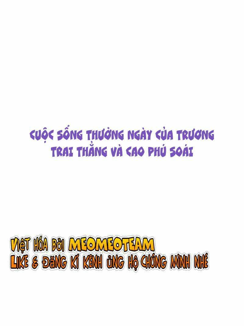 Nghịch Tập Chi Hảo Dựng Nhân Sinh - 99 - /uploads/20231223/809d495f53174912b0c55e48513f83f0/chapter_99/page_41.jpg