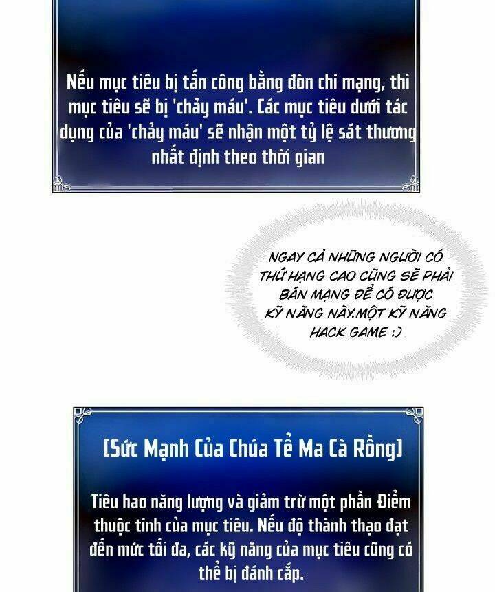 Vua Thăng Cấp - 10 - /uploads/20231223/82a780f099de5a716310cb72fac0f25a/chapter_10/page_35.jpg