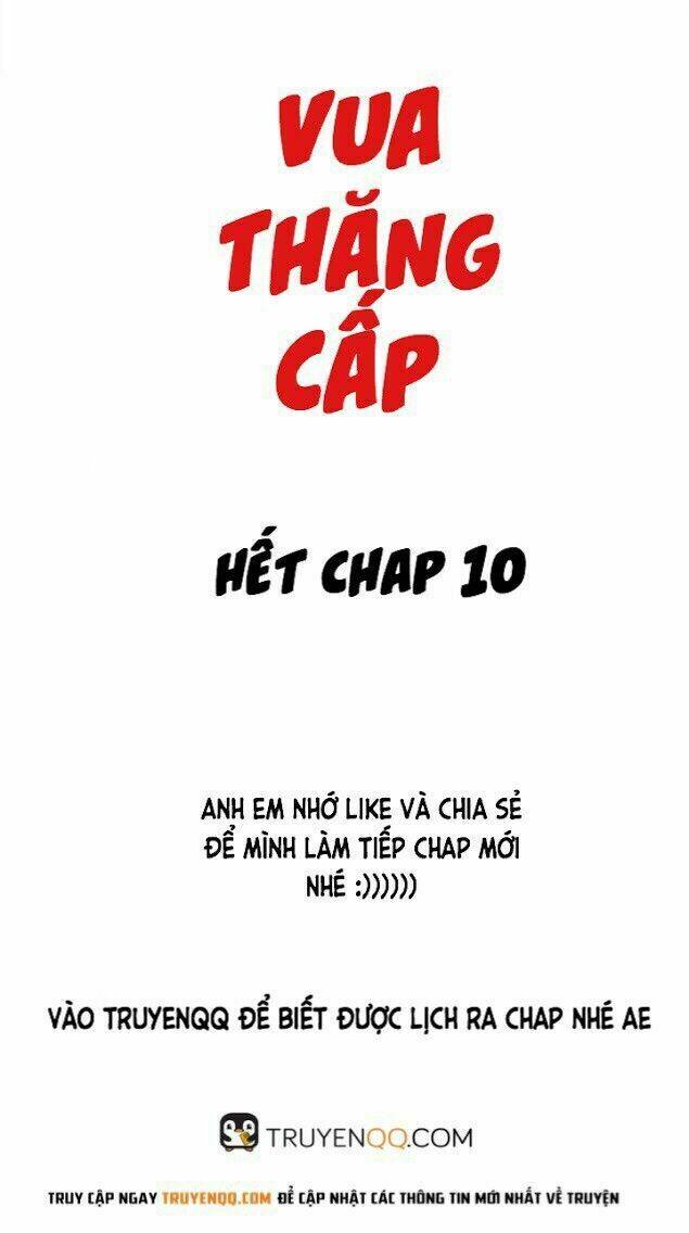 Vua Thăng Cấp - 10 - /uploads/20231223/82a780f099de5a716310cb72fac0f25a/chapter_10/page_67.jpg