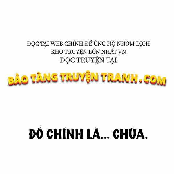 Vua Thăng Cấp - 100 - /uploads/20231223/82a780f099de5a716310cb72fac0f25a/chapter_100/page_134.jpg