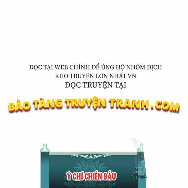 Vua Thăng Cấp - 100 - /uploads/20231223/82a780f099de5a716310cb72fac0f25a/chapter_100/page_145.jpg