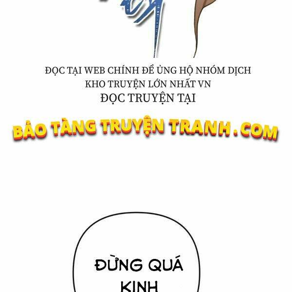 Vua Thăng Cấp - 100 - /uploads/20231223/82a780f099de5a716310cb72fac0f25a/chapter_100/page_35.jpg