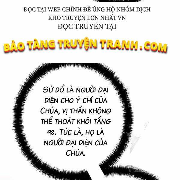 Vua Thăng Cấp - 100 - /uploads/20231223/82a780f099de5a716310cb72fac0f25a/chapter_100/page_71.jpg