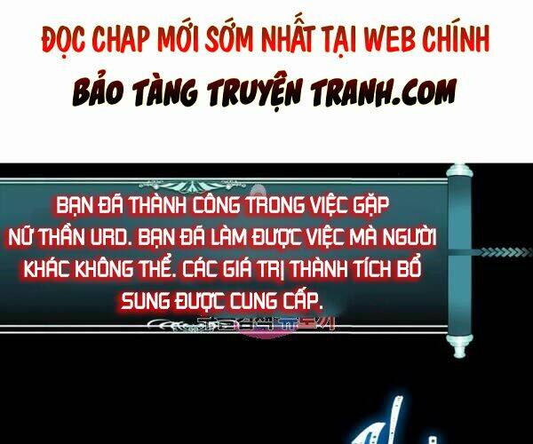 Vua Thăng Cấp - 101 - /uploads/20231223/82a780f099de5a716310cb72fac0f25a/chapter_101/page_3.jpg