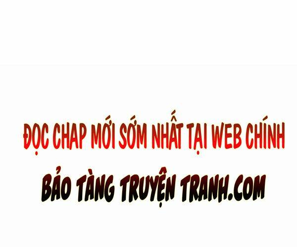 Vua Thăng Cấp - 102 - /uploads/20231223/82a780f099de5a716310cb72fac0f25a/chapter_102/page_3.jpg