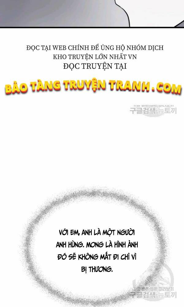 Vua Thăng Cấp - 102 - /uploads/20231223/82a780f099de5a716310cb72fac0f25a/chapter_102/page_54.jpg