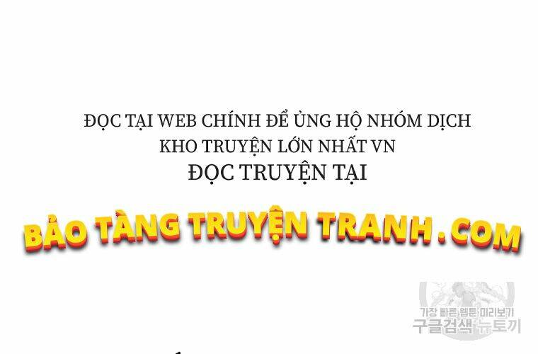 Vua Thăng Cấp - 103 - /uploads/20231223/82a780f099de5a716310cb72fac0f25a/chapter_103/page_29.jpg