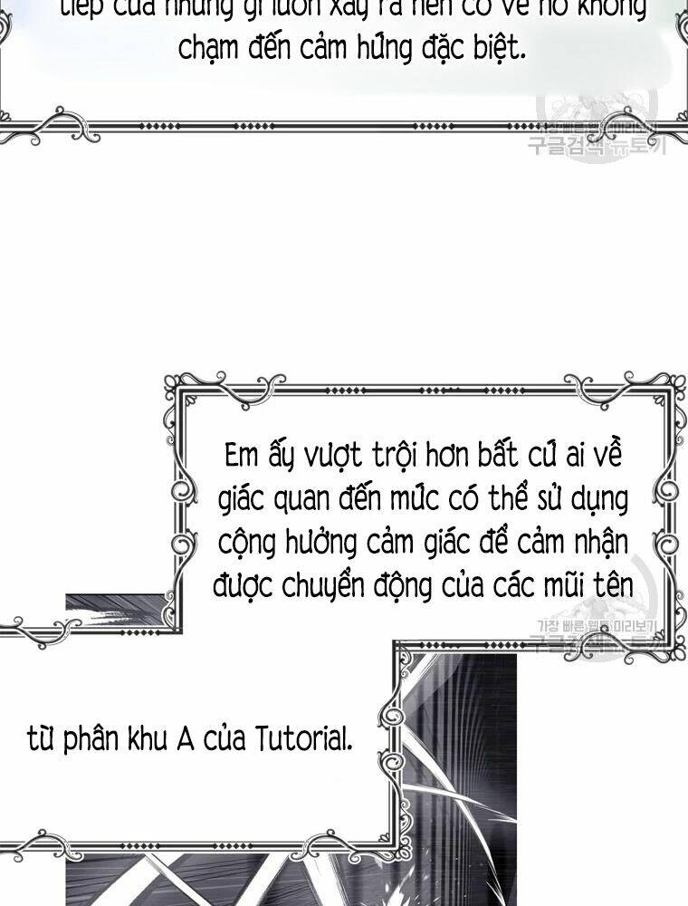 Vua Thăng Cấp - 103 - /uploads/20231223/82a780f099de5a716310cb72fac0f25a/chapter_103/page_54.jpg