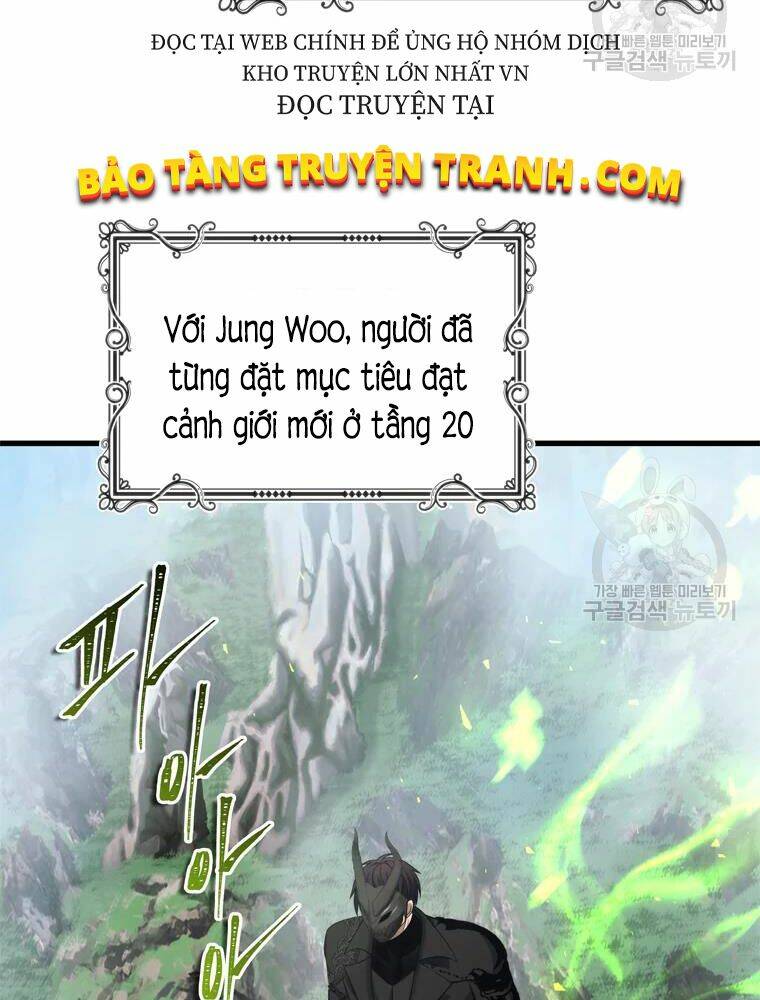 Vua Thăng Cấp - 103 - /uploads/20231223/82a780f099de5a716310cb72fac0f25a/chapter_103/page_59.jpg