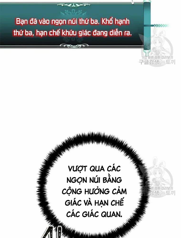 Vua Thăng Cấp - 103 - /uploads/20231223/82a780f099de5a716310cb72fac0f25a/chapter_103/page_89.jpg