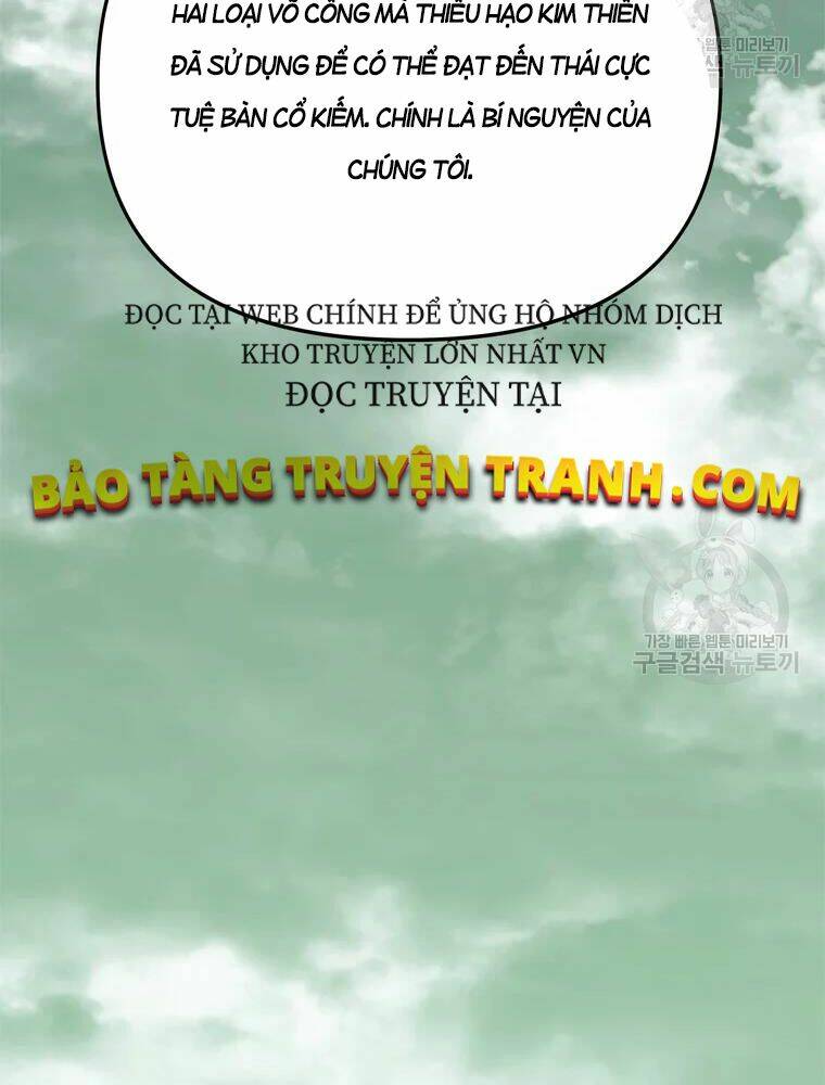 Vua Thăng Cấp - 104 - /uploads/20231223/82a780f099de5a716310cb72fac0f25a/chapter_104/page_31.jpg