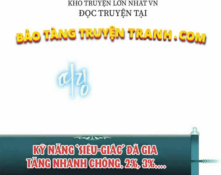 Vua Thăng Cấp - 105 - /uploads/20231223/82a780f099de5a716310cb72fac0f25a/chapter_105/page_106.jpg