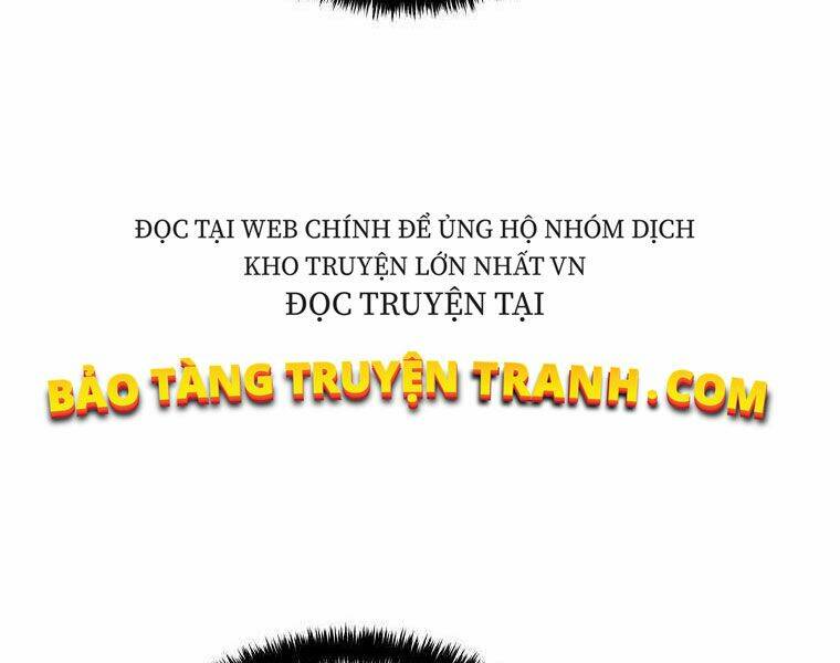 Vua Thăng Cấp - 105 - /uploads/20231223/82a780f099de5a716310cb72fac0f25a/chapter_105/page_111.jpg