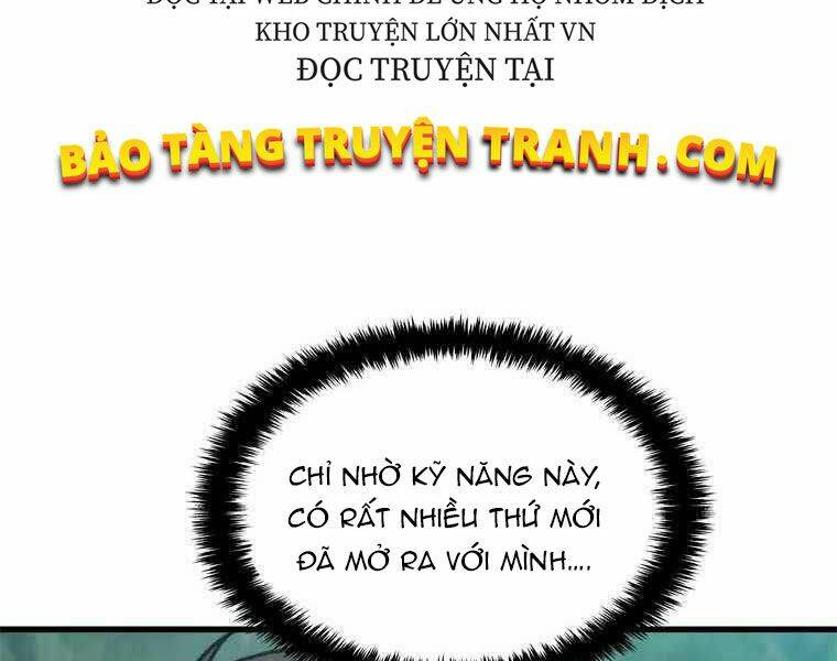 Vua Thăng Cấp - 105 - /uploads/20231223/82a780f099de5a716310cb72fac0f25a/chapter_105/page_124.jpg