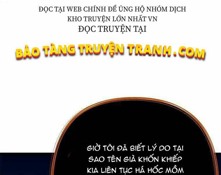 Vua Thăng Cấp - 105 - /uploads/20231223/82a780f099de5a716310cb72fac0f25a/chapter_105/page_130.jpg